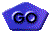 1TXT042.GIF