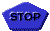 1TXT089.GIF