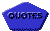 1TXT076.GIF