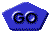 1TXT042.GIF