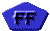 1TXT033.GIF