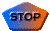 1TXT089.GIF