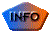 1TXT049.GIF