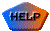 1TXT046.GIF