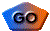 1TXT042.GIF