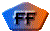 1TXT033.GIF