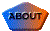 1TXT001.GIF