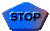 1TXT089.GIF