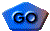 1TXT042.GIF