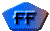 1TXT033.GIF