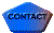 1TXT017.GIF