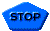 1TXT089.GIF
