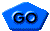 1TXT042.GIF