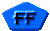 1TXT033.GIF