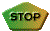 1TXT089.GIF