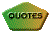 1TXT076.GIF
