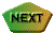 1TXT061.GIF