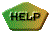 1TXT046.GIF