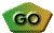 1TXT042.GIF