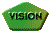 1TXT099.GIF