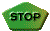 1TXT089.GIF