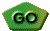 1TXT042.GIF