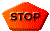 1TXT089.GIF