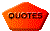 1TXT076.GIF