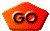 1TXT042.GIF