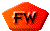 1TXT039.GIF