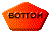 1TXT011.GIF