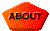 1TXT001.GIF