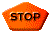 1TXT089.GIF