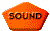 1TXT087.GIF
