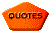 1TXT076.GIF