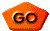 1TXT042.GIF