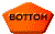 1TXT011.GIF