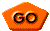 1TXT042.GIF