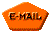 1TXT029.GIF
