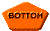1TXT011.GIF