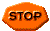 1TXT089.GIF