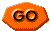 1TXT042.GIF
