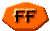 1TXT033.GIF