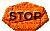 1TXT089.GIF