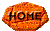 1TXT047.GIF