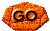 1TXT042.GIF