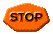 1TXT089.GIF