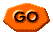 1TXT042.GIF