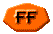 1TXT033.GIF