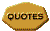 1TXT076.GIF